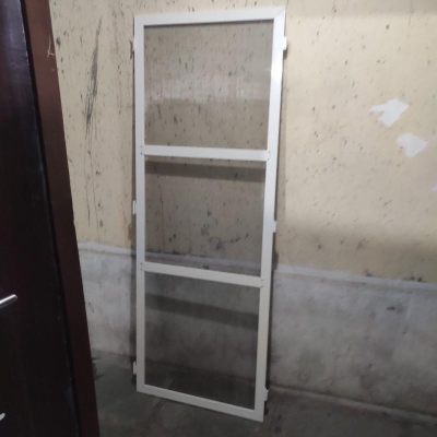 Default Project by Om Sri Sai Ram Services
