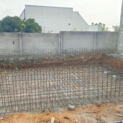 Default Project by Blue Stream Pools