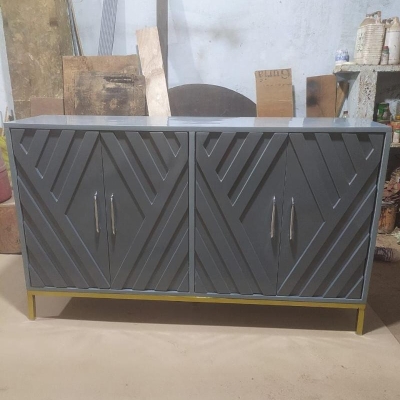 Default Project by M R Furniture