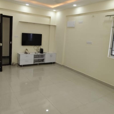 Work photos by Satish Colours Home