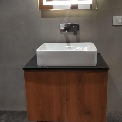 Default Project by National Plumbing Service