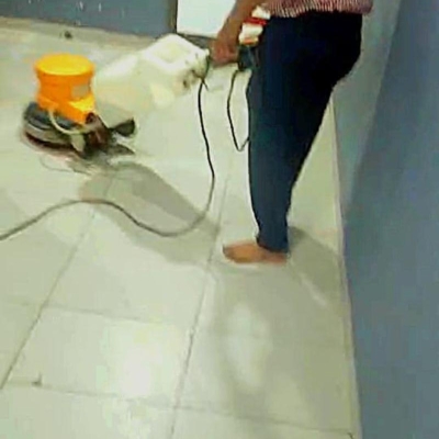 Default Project by SAMARTH CLEANING SERVICES