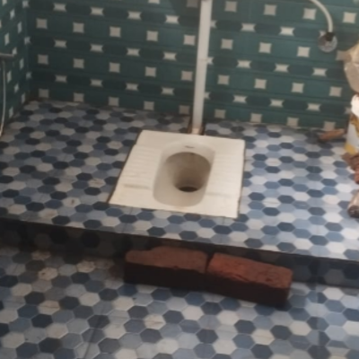 Default Project by MN Plumbing