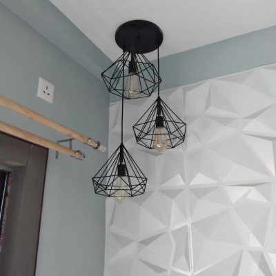Default Project by Home Care Renovations