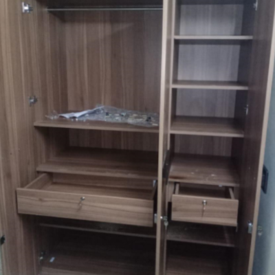 Work photos by TS Interior Works 