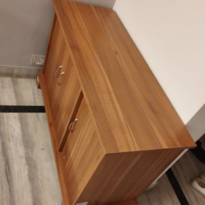 Work photos by Ganesh Carpentry