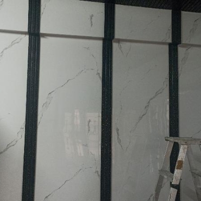 Default Project by Deva Carpentry Service