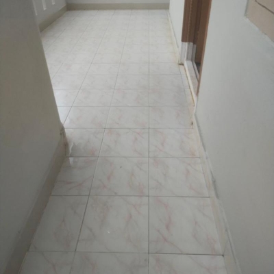 Default Project by Sri Madhura Sai Cleaning Service
