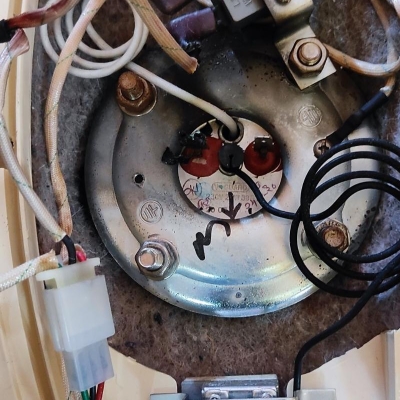 Default Project by AGS ELECTRICAL &PLUMBING 