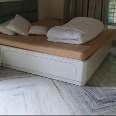 Work photos by Ruhi Home Cleaning Services