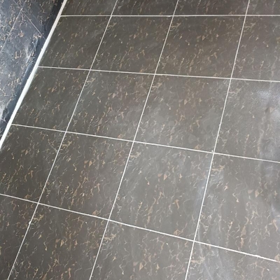 Default Project by Naveen Tile Contractor