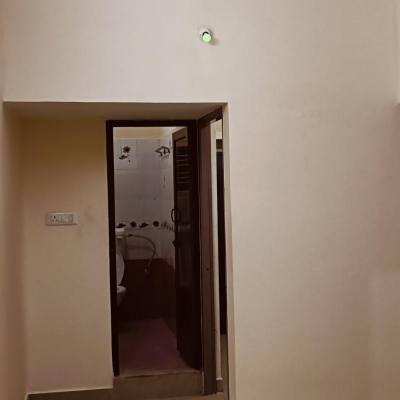 Default Project by Asian Company 