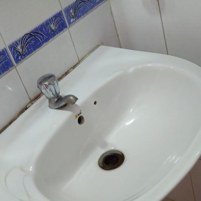 Work photos by Sky Cleaning Services
