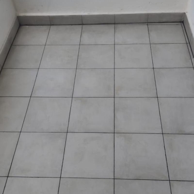 Default Project by Deepak Plumbing Services