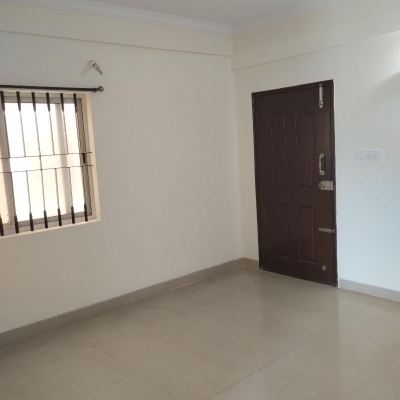 Default Project by Digital Painting Services-Bangalore