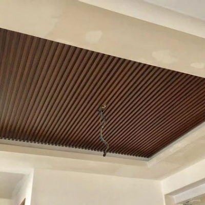Default Project by HR ENTERPRISES