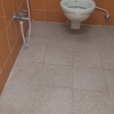 Default Project by Prestine Care Facility Services