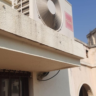 Default Project by Kailash Enterprises - Chandan nagar, Kharadi