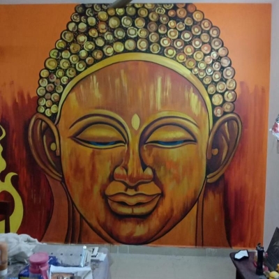Default Project by TN Home Service