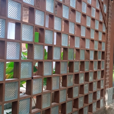 Work photos by EK Star Mosquito Nets