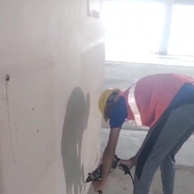 Default Project by The Pioneer Pest Solution - South