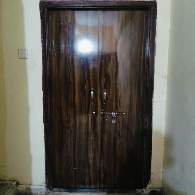 Default Project by Mohd Shoaib Furnitures