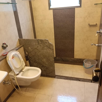 Work photos by Aarti Cleaning Services