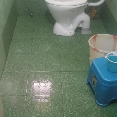 Work photos by Madhan Kumar Cleaning Service