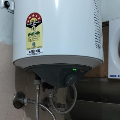 Default Project by AF Electrical Service 