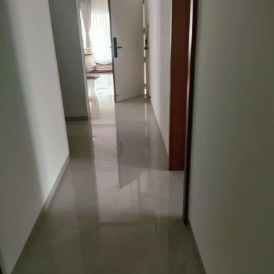 Work photos by Jagannath Facility Service