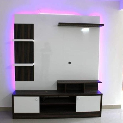 Work photos by Deep RO Waterpurifier Sales And Services