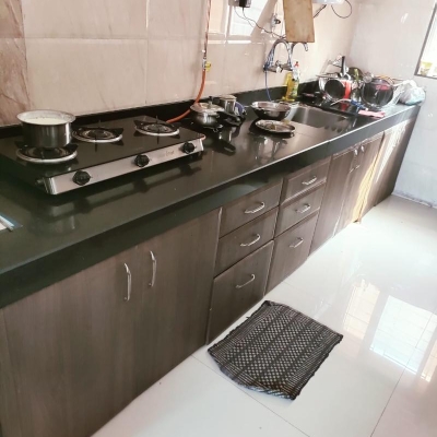 Work photos by RII SERVICES 