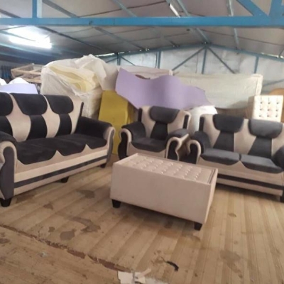 Default Project by N.K Furnitures