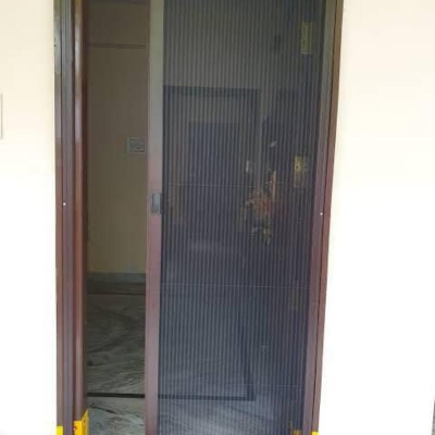 Work photos by Prajwal Furnishing
