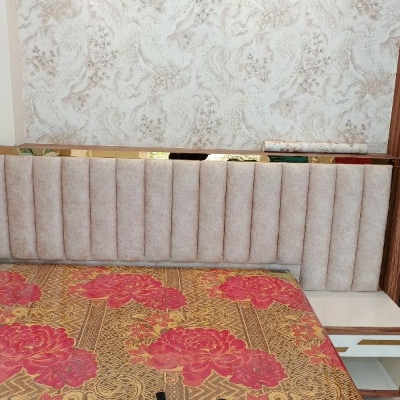 Default Project by Unique Sofa Centre 