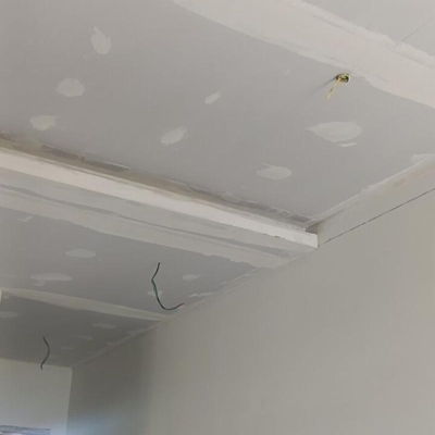 Default Project by Asian Company 