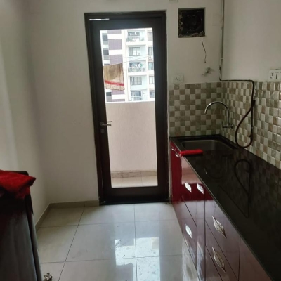 Work photos by Kcleanx 