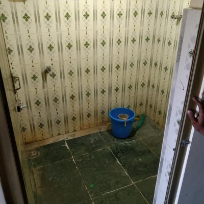 Default Project by Bathbliss Experts