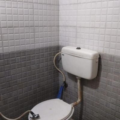 Default Project by Laskar Home Services