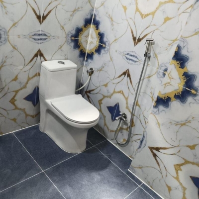 Work photos by Royal Plumbing Services