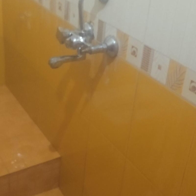 Work photos by Madhan Kumar Cleaning Service