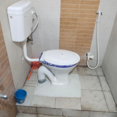 Default Project by BSP Plumbers