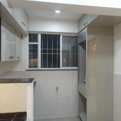 Default Project by Bathroom Cleaning Professionals Service 