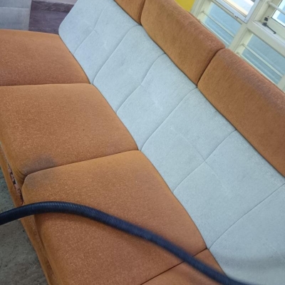 Default Project by R D S Cleaning Services
