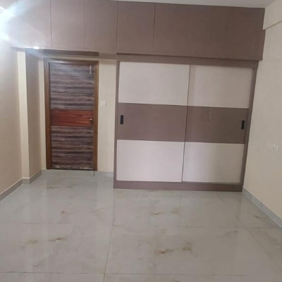 Work photos by SLV Constructions 