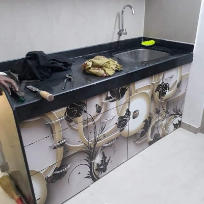 Finest Interiors Done