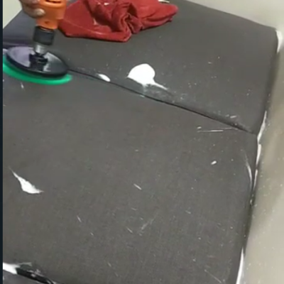 Shah's Home Cleaning