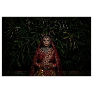Wedding By Om Photography