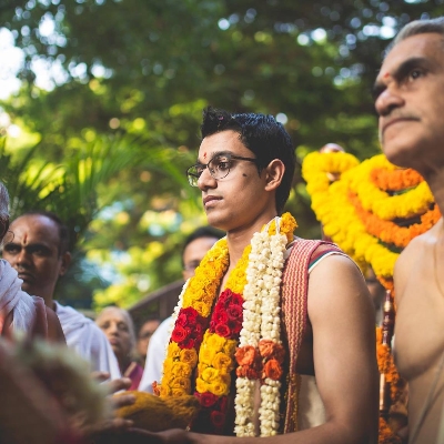 Wedding Shoot By Sree Vikash Wedding Photographer
