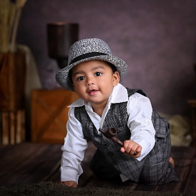 Indoor And OutDoor PhotoShoot By Parul and Ankur Kaushal Photography